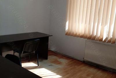 Apartament pt birouri - 4