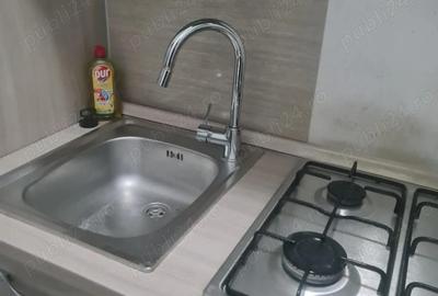 Apartament cu 2 camere de vanzare - 4