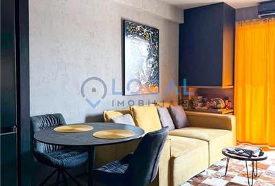 Apartament 2 camere | modern | Parcare | Marasti - 9