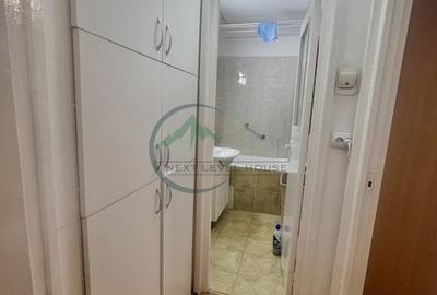 Apartament 3 camere, Astra - 13