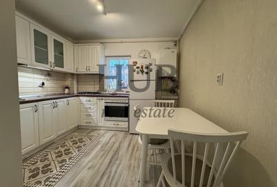 Apartament cu 2 camere-decomandat -zona centrala-piata centrala Bacau - 3