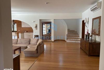 Casă cu 4 camere cu Teren 1220 Mp în Central - 13