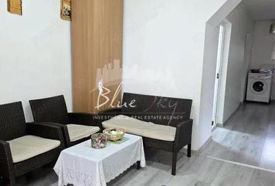 Casa 3 camere situata in Valul lui Traian - 8