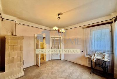 Apartament 2 camere in vila, curte, zona AFI Palace, Ploiest - 8