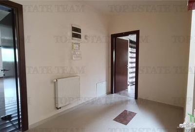 Inchiriere spatiu gradinita/after school - 5