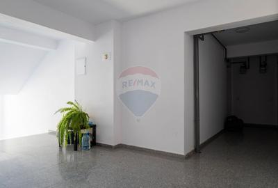 Apartament cu 2 camere decomandat, mobilat în Dobroești - 24