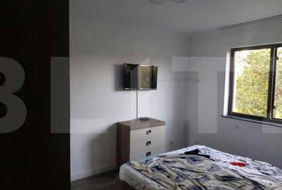 Casa duplex, 210 mp utili, zona Tulbureni - 6
