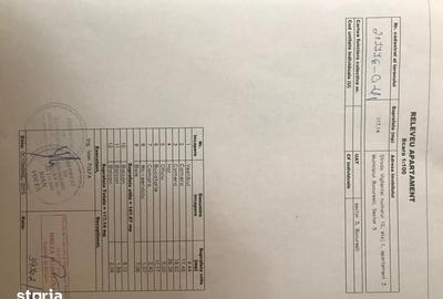 Apartament cu 3 camere în Centrul Civic - 9