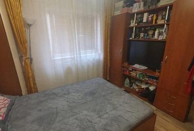 Apartament 2 camere-metrou Timpuri Noi - 1