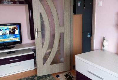 Apartament cu 2 camere semidecomandat, mobilat în Baba Novac - 2