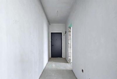 Apartament cu 3 camere semidecomandat în Nord - 11