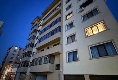 Apartament cu 2 camere decomandat în Prundu - 1