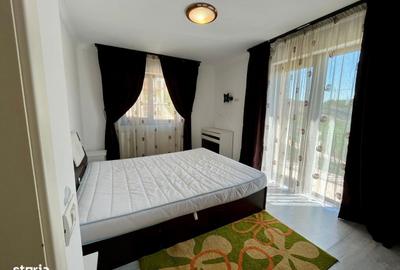 Apartament cu 2 camere în Central - 8