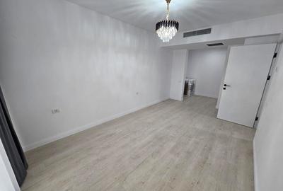 Apartament nou/ Prima inchiriere/ Rond Pipera OMV - 3