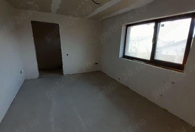 Proprietar, vand casa tip duplex, zona excelenta - 9