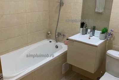 Apartament cu 2 camere decomandat, mobilat în 1 Decembrie 1918 - 7