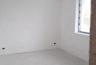 Casă individuală cu 5 camere cu Teren 210 Mp în Străulești - 5