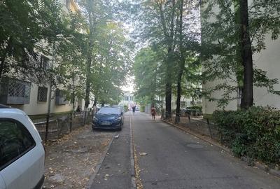 Baicului, sector 2 - 14