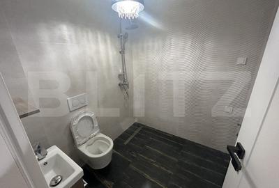 Penthouse , 200mp, zona Nufarul - 4