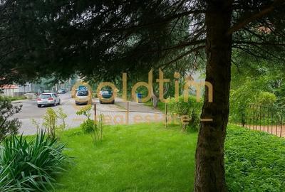 ANSAMBLU SECURIZAT/IANCU NICOLAE/ GARAJ/CURTE GENEROASA - 29