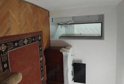 Apartament cu 2 camere semidecomandat în Central - 5