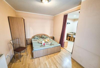 Garsoniera Gavana Pitesti - 5