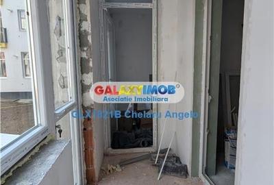 Prelungirea Ghencea, apart 2 camere,Utili 63,50 mp,an 2025,TVAinclus - 7