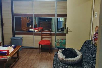 Tomis 2 - Apartament cu 3 camere, etaj 3, centrala cu gaz - 2