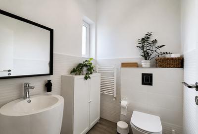 Proprietate specială, de 249 mp, în Corbeanca - 13