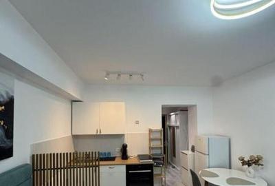 Vitan barzesti etaj 6 rin grand Vitan barzesti etaj 6 rin grand - 7