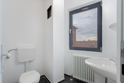 Birou, de 250 mp, în Pantelimon - 10