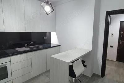 Garsonieră decomandată în Ozana - 7