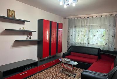 Apartament cu 2 camere decomandat în Dorobanți