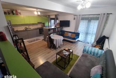 Casă cu 4 camere cu Teren 100 Mp în Central - 5