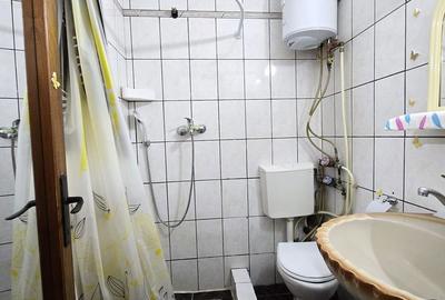 Garsonieră în Țiglina 1 - 2