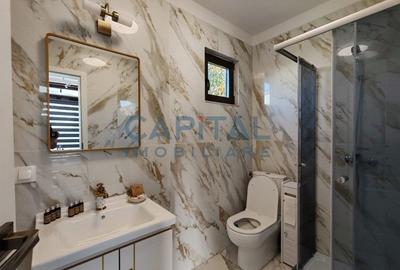 Casa de vanzare in Feleacu. Comision 0! - 21