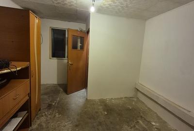 1 Decembrie 1918 - 1