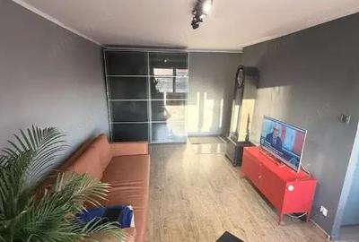 Garsonieră decomandată în Rahova - 3