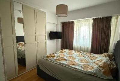 Apartament 4 cam | Delfinului | Mobilat Utilat | Panorama - 7