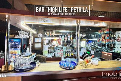 Spațiu comercial, de 50 mp, în Central - 5