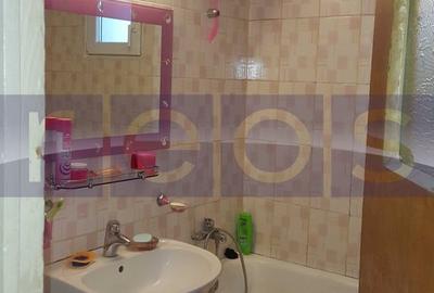 Apartament cu 3 camere decomandat, mobilat în Dristor - 6