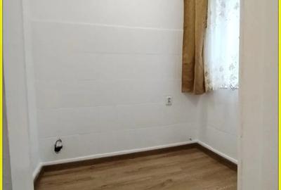 Vand garsoniera confort 1 - 2