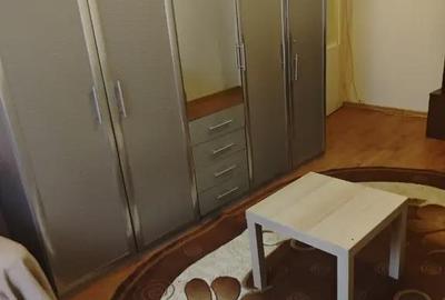 Apartament cu 2 camere decomandat în Central - 12