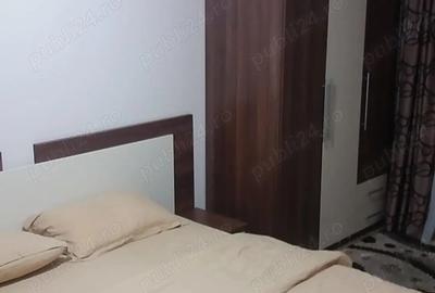 Inchiriere apartamente - 5