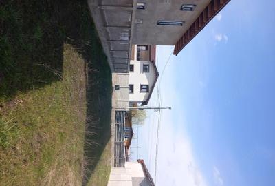 Teren de 251 mp, în Mărăcineanu - 6