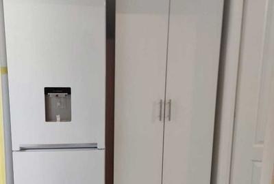 De vânzare: apartament 2 camere -  renovat- centrala termica-Lujerului - 8