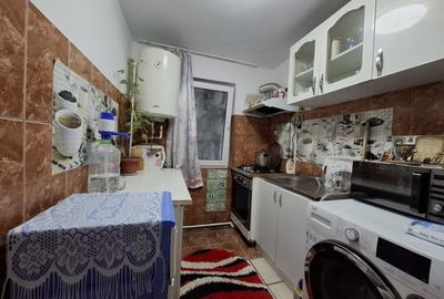 3 CAMERE  |  BROTACEI  |  TOMIS NORD - 9