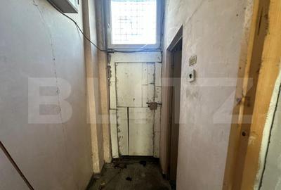 Spa?iu comercial de vanzare 280 mp zona 14 MAI - 4