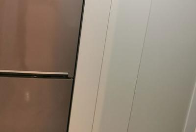 Apartament cu 2 camere în Central - 2