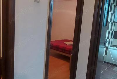 Apartament cu 3 camere decomandat în ICIL - 4